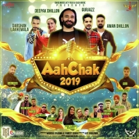 Bachitra-Ve-(Aah-Chak-2019) Deepak Dhillon mp3 song lyrics